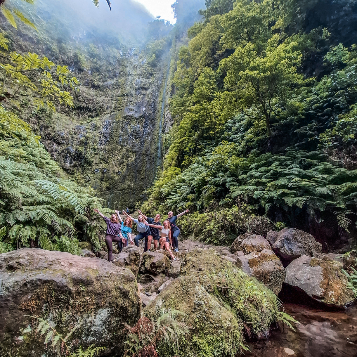 35c4f04a-b12c-42d6-9933-6c15b278f4c8