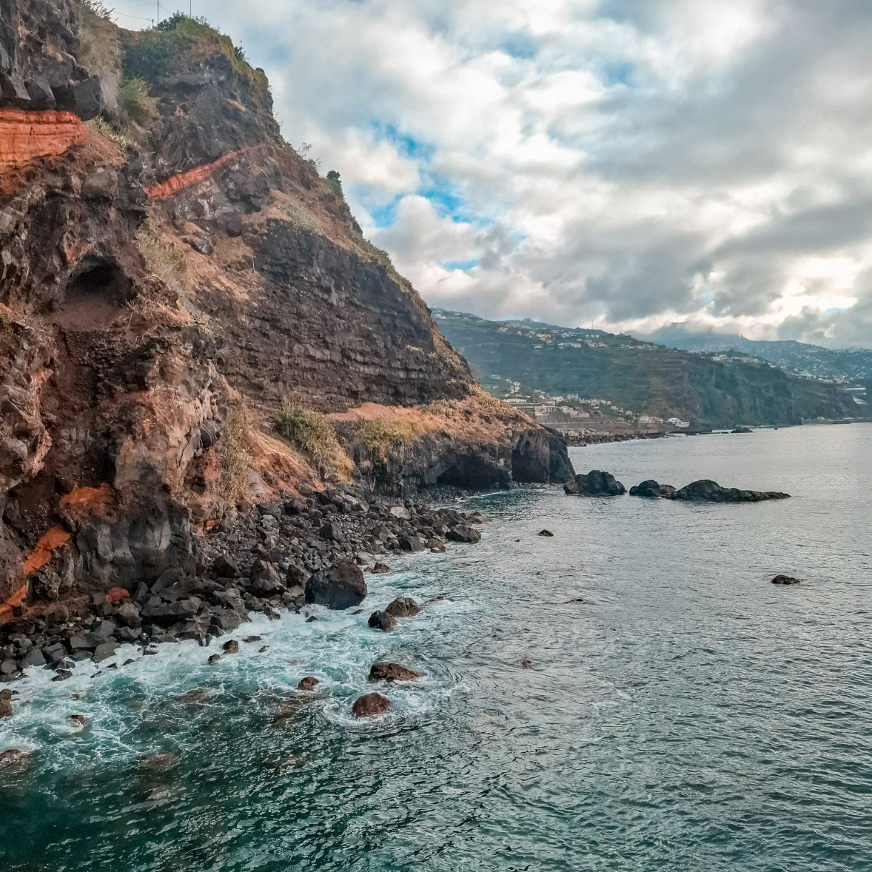 5a07aa57-dac5-4fab-b987-a0d0b257180a