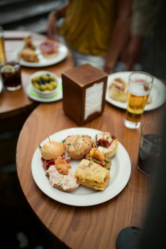 Andalusie-tapas-unsplash