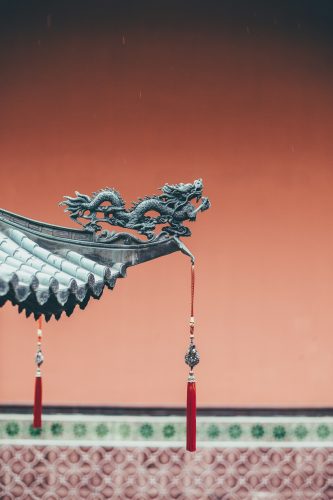 Chinaaa-Unsplash