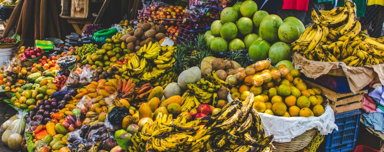 Market-Guatemala-Unsplash