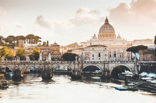 Rome-Girls-Weekend1