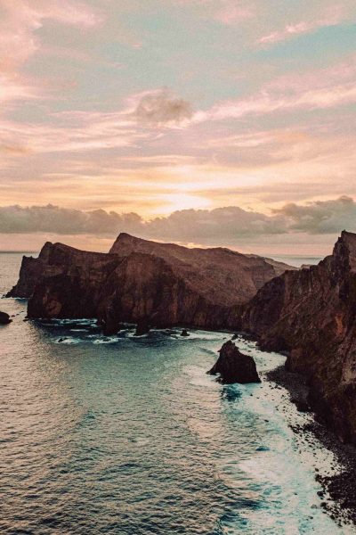 daniele-franchi-9zk9AzOGukU-unsplash (1) daniele-franchi-9zk9AzOGukU-unsplash (1)