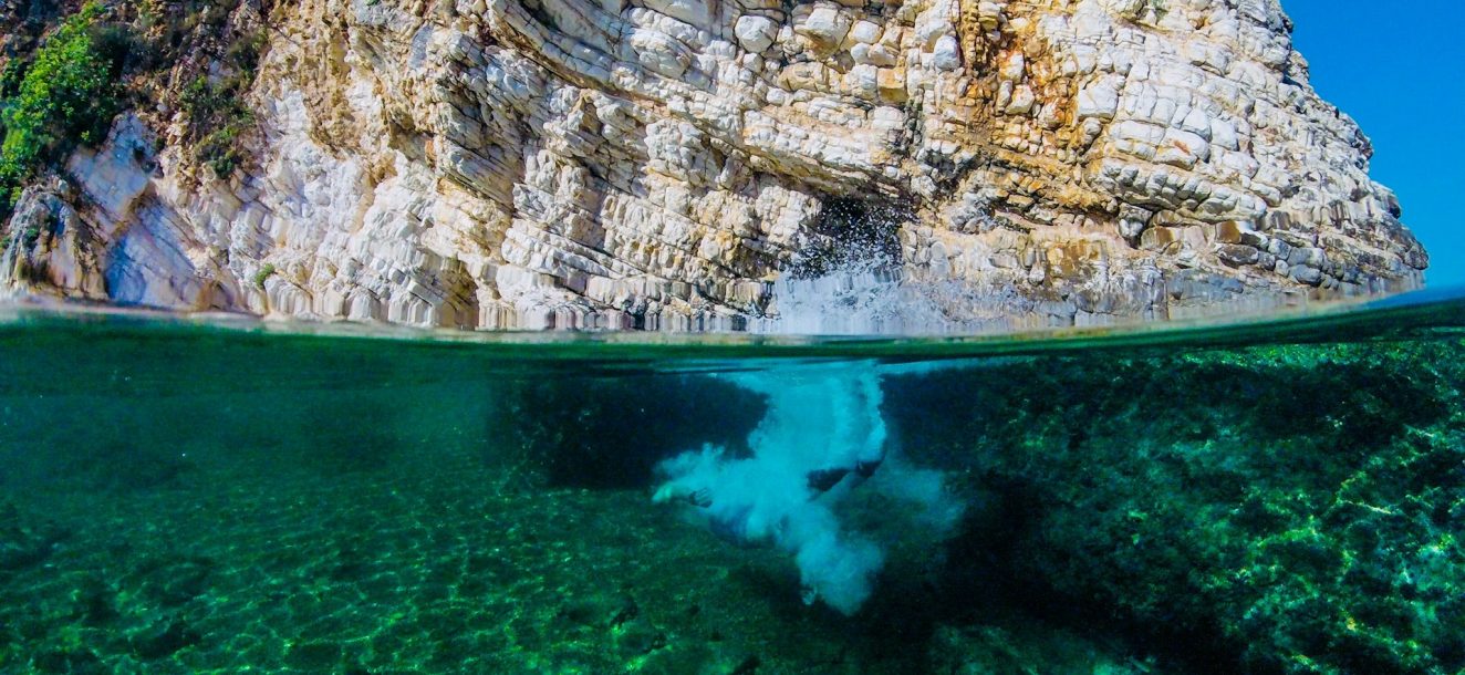 Sarande2-albanie-unsplash