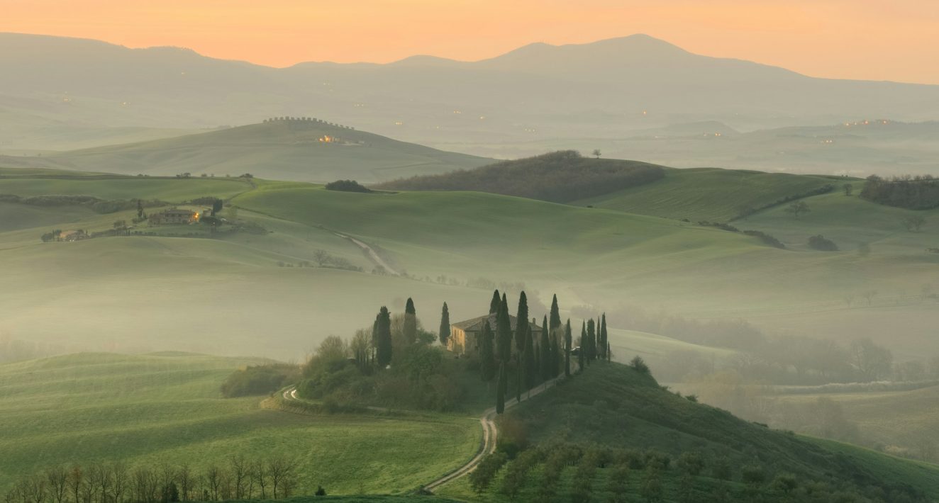 toscane-unsplash