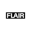 flair-logo