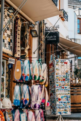 gjirokaster-unsplash