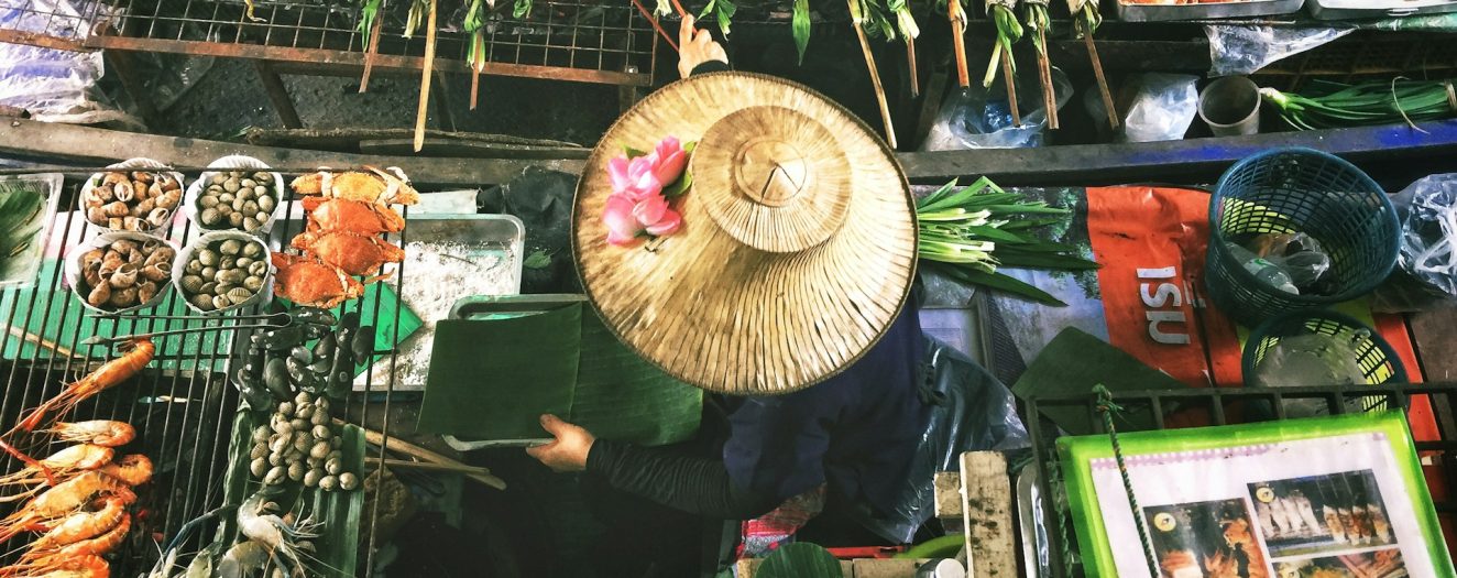 Thailand-Unsplash