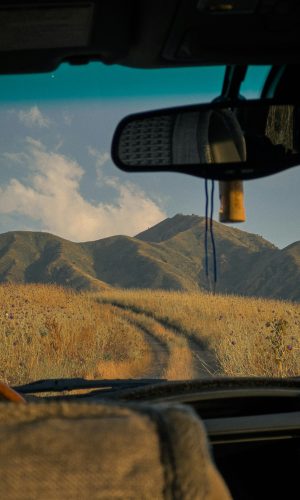 Kirzigie-Unsplash