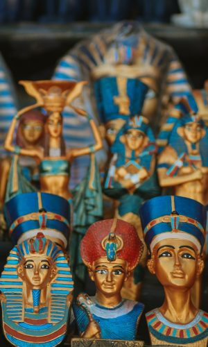mohammed-hassan-RxmEv-HGnxE-unsplash mohammed-hassan-RxmEv-HGnxE-unsplash