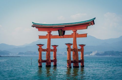 Japan-hiroshima-unsplash