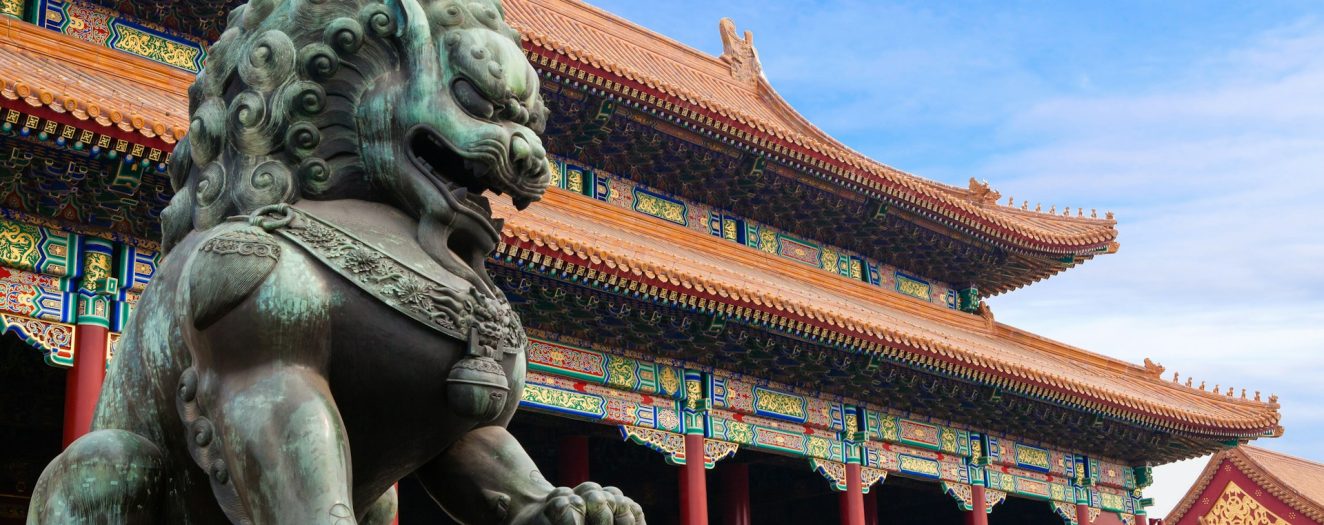 Beijing2-China-Unsplash