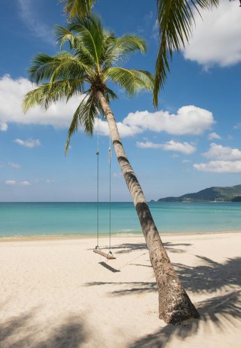 Phuket-Thailand-Unsplash